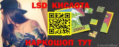 PSILOCYBIN Краснознаменск